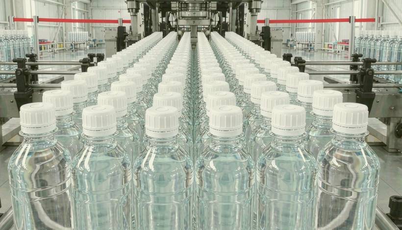 Carton Bulk Purchase Savings Vape packaging detail