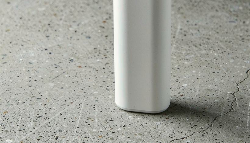 Carton Bulk Purchase Savings Vape packaging detail
