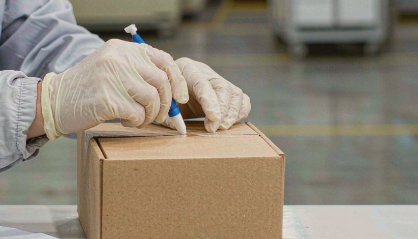 High-Capacity Carton Bulk Savings Vape: After-Sales and Spare Parts — Carton Bulk Purchase Savings Vape Bulk