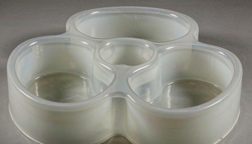 High-Capacity Carton Bulk Savings Vape: Compliance Checklist — Carton Bulk Purchase Savings Vape Bulk
