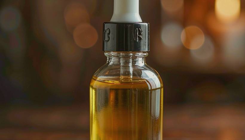 High-Capacity Carton Bulk Savings Vape: Landed Cost for Online Sellers — Carton Bulk Purchase Savings Vape Bulk