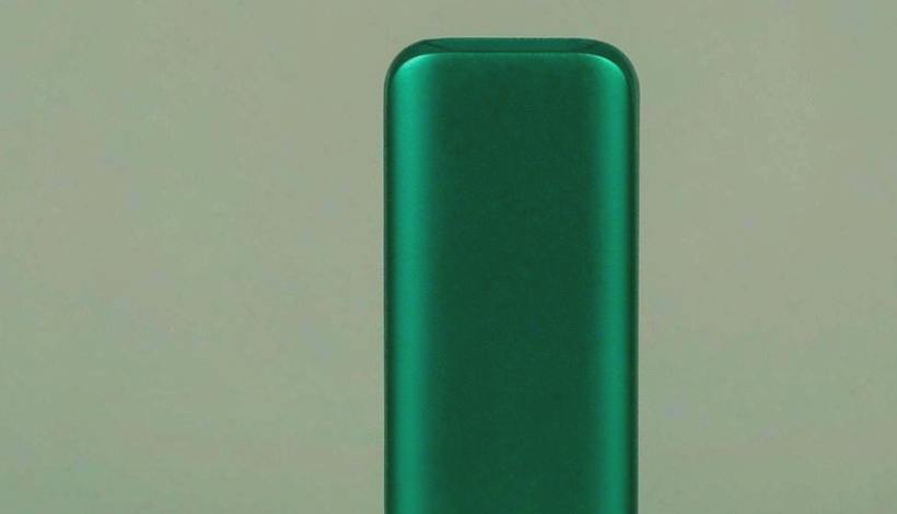 High-Capacity Carton Bulk Savings Vape: Landed Cost for Retail Chains — Carton Bulk Purchase Savings Vape Bulk