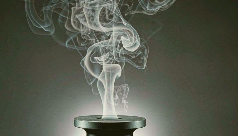 Carton Bulk Purchase Savings Vape packaging detail