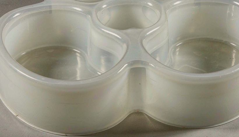 High-Capacity Carton Bulk Savings Vape: Lead Times for Distributors — Carton Bulk Purchase Savings Vape Bulk