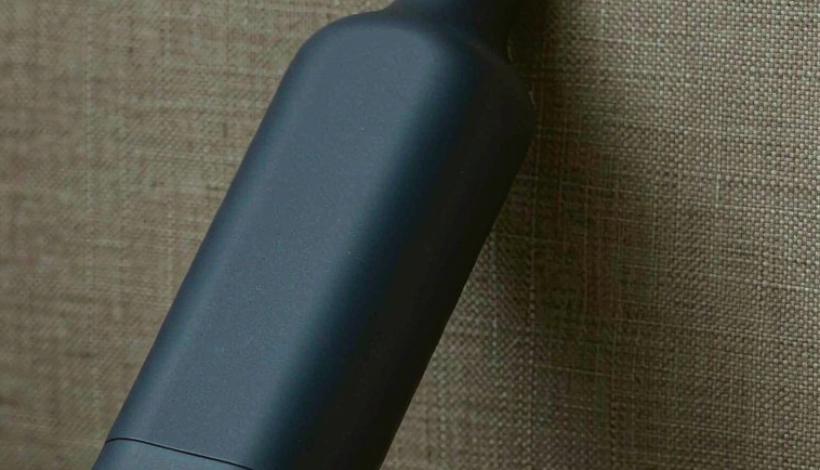 Carton Bulk Purchase Savings Vape packaging detail