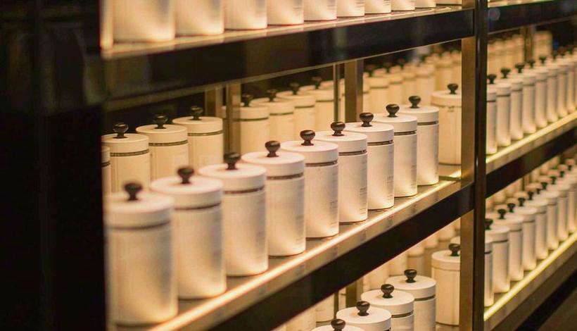 High-Capacity Carton Bulk Savings Vape: Quality Checks for Wholesalers — Carton Bulk Purchase Savings Vape Bulk