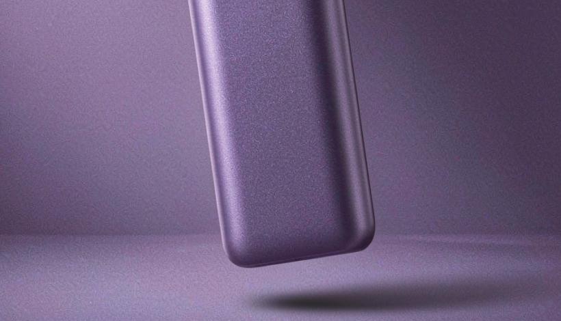 Carton Bulk Purchase Savings Vape packaging detail