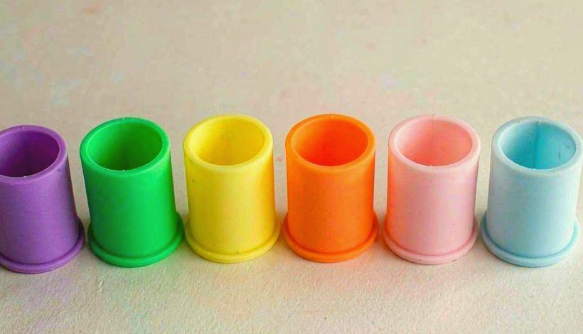 Carton Bulk Purchase Savings Vape packaging detail