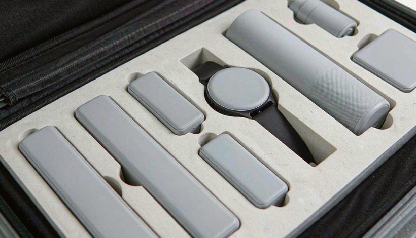 High-Capacity Carton Bulk Savings Vape: Sampling before Volume Orders — Carton Bulk Purchase Savings Vape Bulk