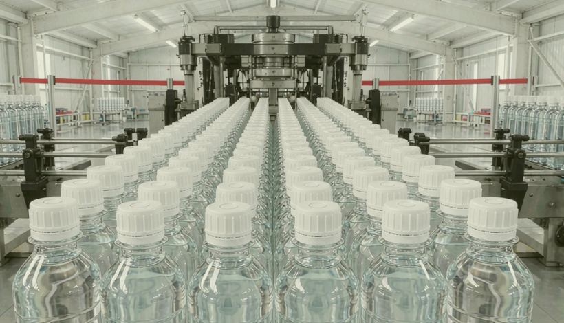 Carton Bulk Purchase Savings Vape packaging detail
