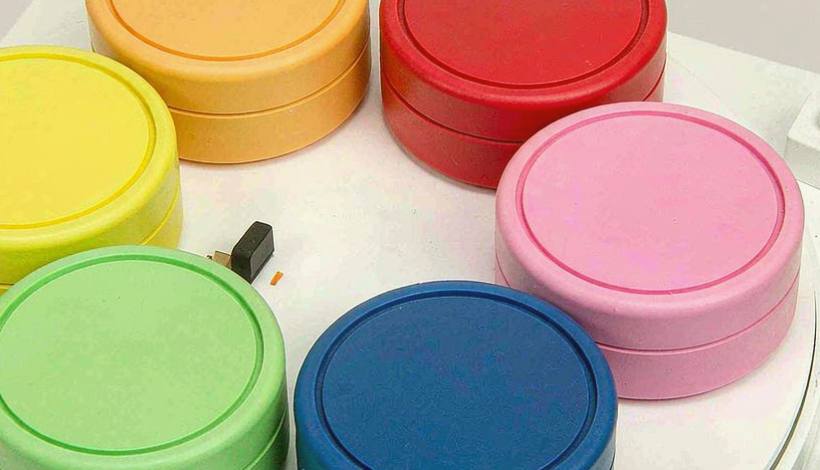 Carton Bulk Purchase Savings Vape packaging detail