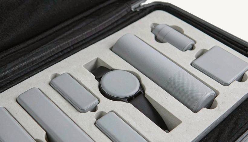 Inspection before Dispatch — Carton Bulk Savings Vape Purchasing — Carton Bulk Purchase Savings Vape Bulk