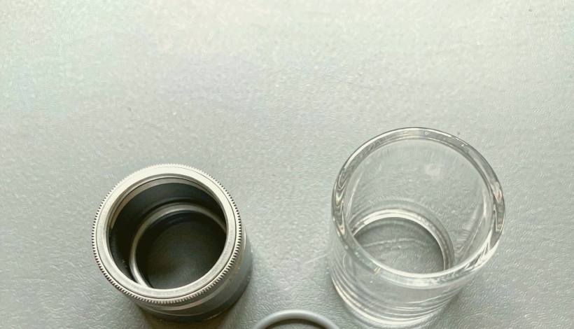 Carton Bulk Purchase Savings Vape packaging detail