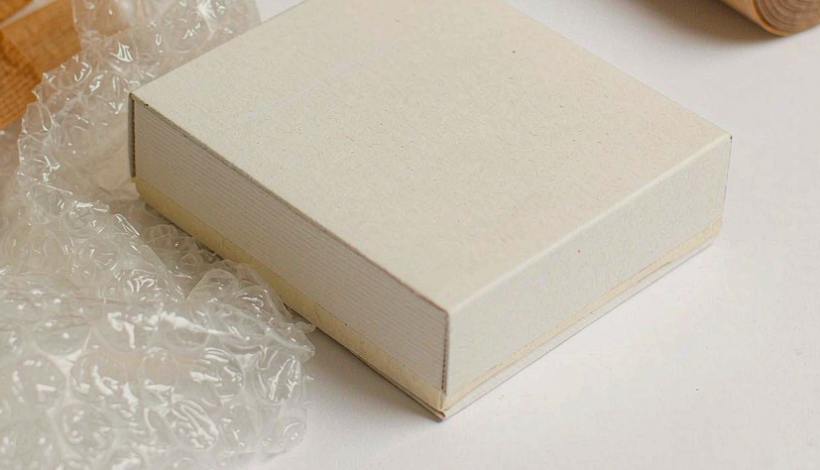 Inspection before Dispatch — High-Capacity Carton Bulk Savings Vape — Carton Bulk Purchase Savings Vape Bulk