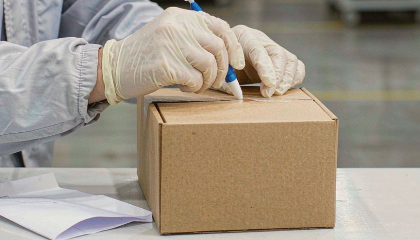Landed Cost for Distributors — Carton Bulk Savings Vape Procurement — Carton Bulk Purchase Savings Vape Bulk