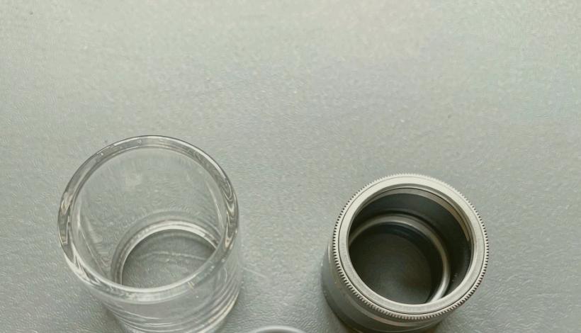 Carton Bulk Purchase Savings Vape packaging detail