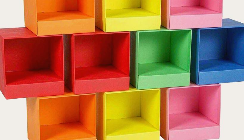 Landed Cost for Distributors — Custom-Branded Carton Bulk Savings Vape — Carton Bulk Purchase Savings Vape Bulk