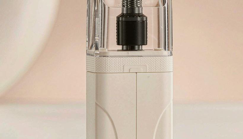 Landed Cost for Distributors — Retail-Ready Carton Bulk Savings Vape — Carton Bulk Purchase Savings Vape Bulk