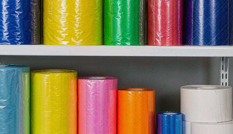 Landed Cost for Gift Retailers — Carton Bulk Savings Vape Supply — Carton Bulk Purchase Savings Vape Bulk