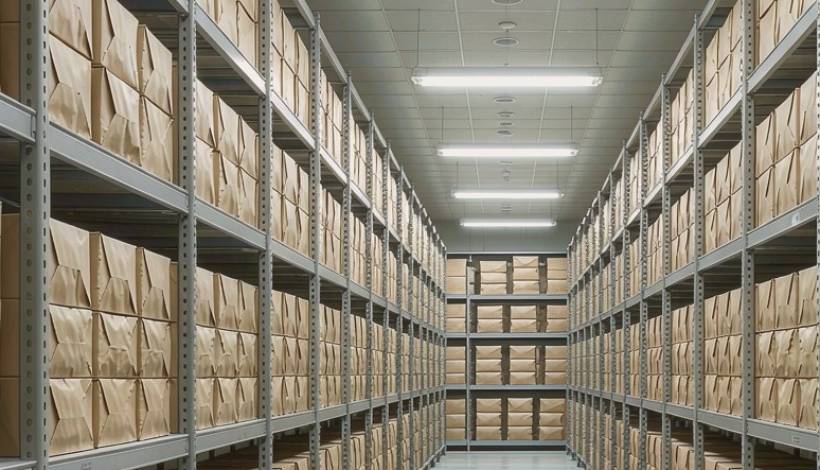 Landed Cost for Importers — Bulk-Packed Carton Bulk Savings Vape — Carton Bulk Purchase Savings Vape Bulk
