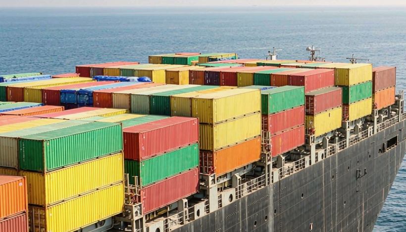 Landed Cost for Importers — Fast-Moving Carton Bulk Savings Vape — Carton Bulk Purchase Savings Vape Bulk