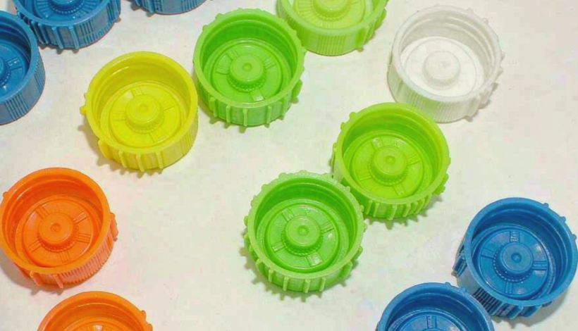 Carton Bulk Purchase Savings Vape packaging detail