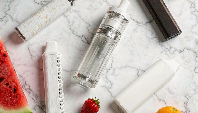 Landed Cost for Online Sellers — Carton Bulk Savings Vape Wholesale — Carton Bulk Purchase Savings Vape Bulk