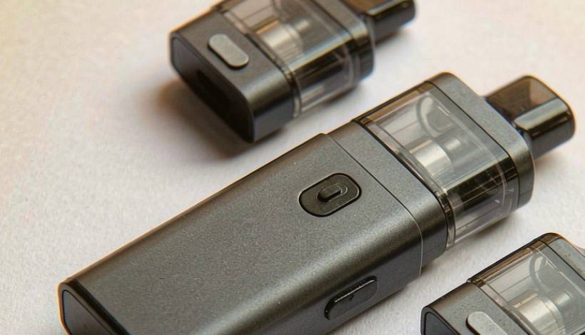 Landed Cost for Online Sellers — Certified Carton Bulk Savings Vape — Carton Bulk Purchase Savings Vape Bulk