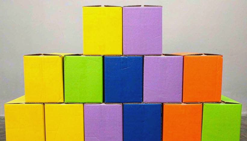 Landed Cost for Regional Agents — Carton Bulk Savings Vape Import — Carton Bulk Purchase Savings Vape Bulk