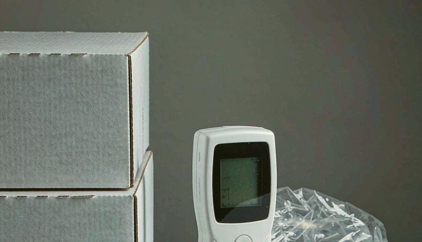 Carton Bulk Purchase Savings Vape packaging detail