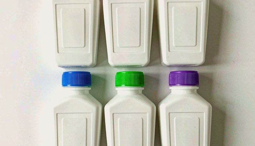 Landed Cost for Regional Agents — OEM Carton Bulk Savings Vape — Carton Bulk Purchase Savings Vape Bulk