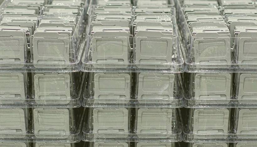 Carton Bulk Purchase Savings Vape packaging detail