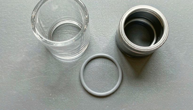 Carton Bulk Purchase Savings Vape packaging detail