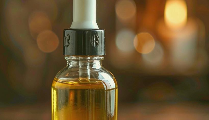 Carton Bulk Purchase Savings Vape packaging detail