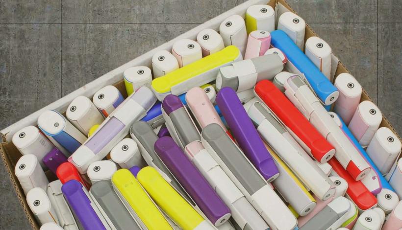 Landed Cost for Vape Shops — Budget-Friendly Carton Bulk Savings Vape — Carton Bulk Purchase Savings Vape Bulk