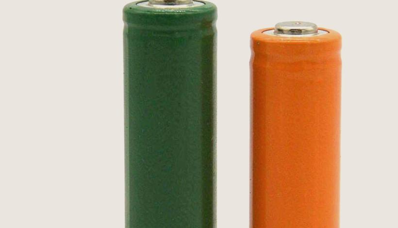 Landed Cost for Vape Shops — Bulk Carton Bulk Savings Vape — Carton Bulk Purchase Savings Vape Bulk