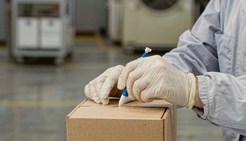 Landed Cost for Vape Shops — Carton Bulk Savings Vape Sourcing — Carton Bulk Purchase Savings Vape Bulk