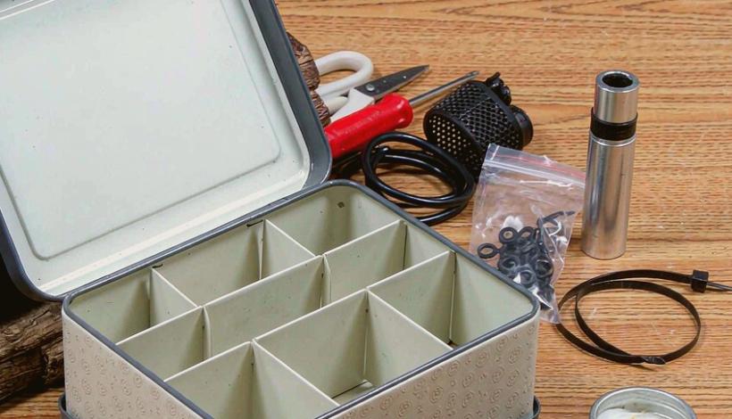 Landed Cost for Vape Shops — OEM Carton Bulk Savings Vape — Carton Bulk Purchase Savings Vape Bulk
