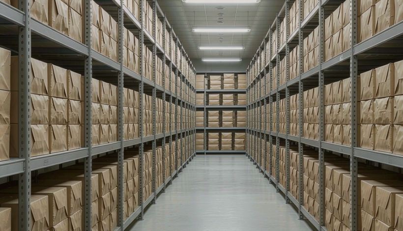 Landed Cost for Vape Shops — Premium-Grade Carton Bulk Savings Vape — Carton Bulk Purchase Savings Vape Bulk