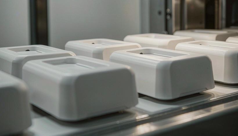 Landed Cost for Wholesalers — Certified Carton Bulk Savings Vape — Carton Bulk Purchase Savings Vape Bulk
