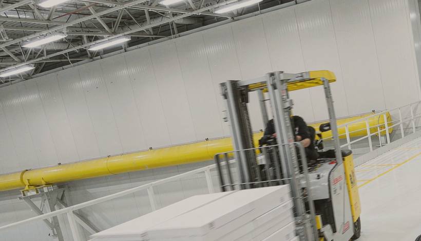 Landed Cost for Wholesalers — Container-Load Carton Bulk Savings Vape — Carton Bulk Purchase Savings Vape Bulk