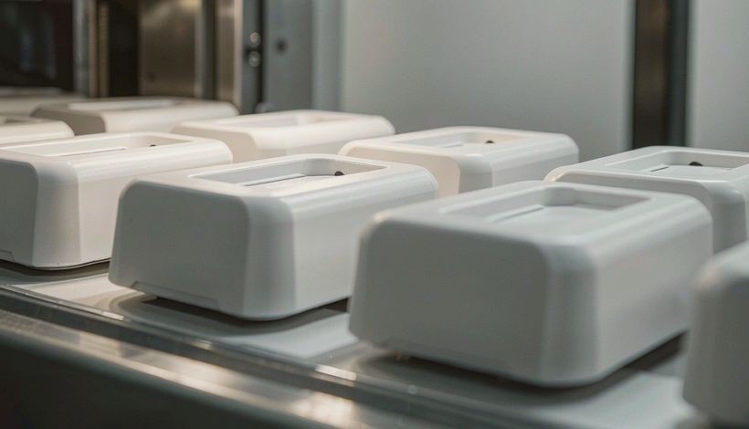Landed Cost for Wholesalers — Fast-Moving Carton Bulk Savings Vape — Carton Bulk Purchase Savings Vape Bulk