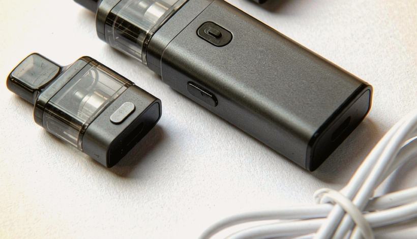 Lead Times for Distributors — Carton Bulk Savings Vape Purchasing — Carton Bulk Purchase Savings Vape Bulk