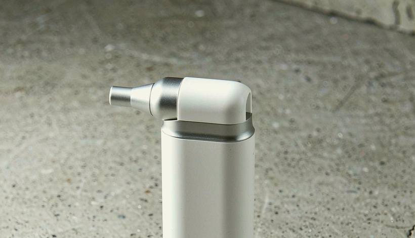 Carton Bulk Purchase Savings Vape packaging detail