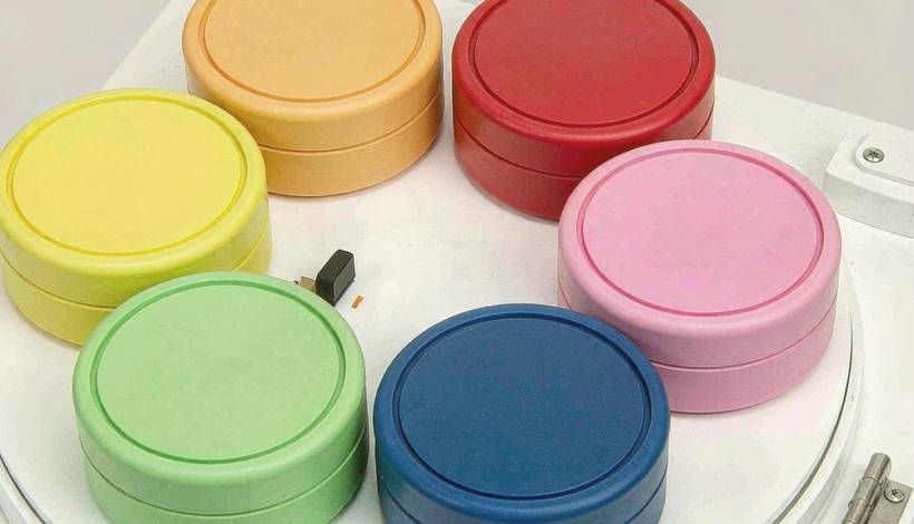 Carton Bulk Purchase Savings Vape packaging detail