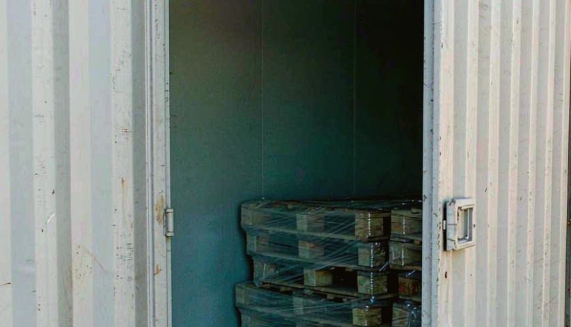 Lead Times for Gift Retailers — Fast-Moving Carton Bulk Savings Vape — Carton Bulk Purchase Savings Vape Bulk