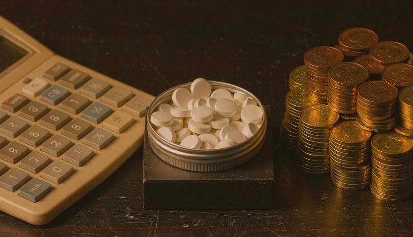 Lead Times for Importers — Bulk-Packed Carton Bulk Savings Vape — Carton Bulk Purchase Savings Vape Bulk