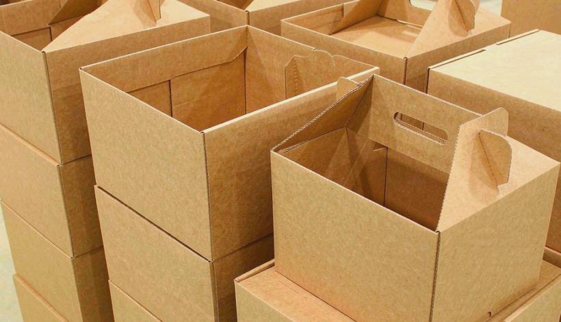 Lead Times for Importers — Carton Bulk Savings Vape for Export — Carton Bulk Purchase Savings Vape Bulk