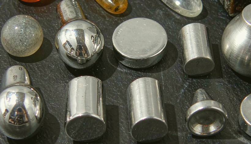 Carton Bulk Purchase Savings Vape packaging detail