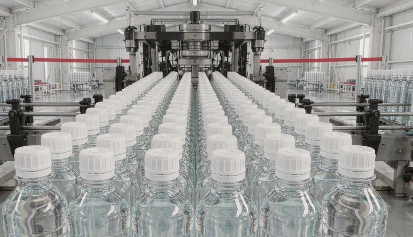 Lead Times for Importers — Carton Bulk Savings Vape Purchasing — Carton Bulk Purchase Savings Vape Bulk